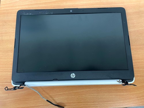 Stream ak0506sa laptop - hp, 11-ak0506sa