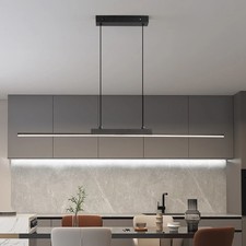 Hanging Ceiling Pendant Light