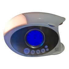 Swan Teasmade STM100 With