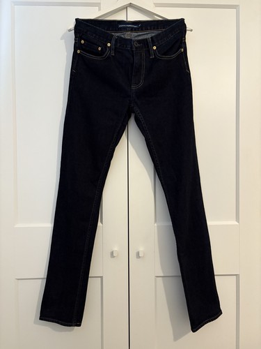 Ralph lauren jeans - lauren,