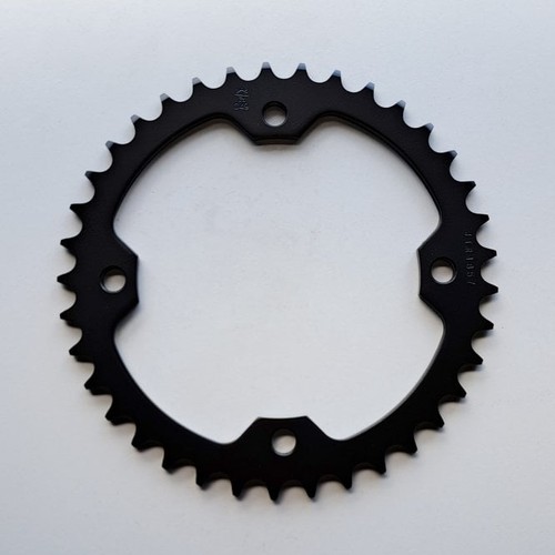 Jtr1857 38t rear sprocket - jtr1857,
