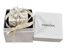 Pandora 2016 Limited Edition