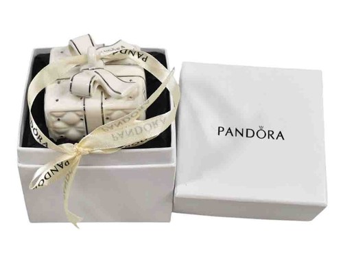 Pandora 2016 limited edition - 2016,