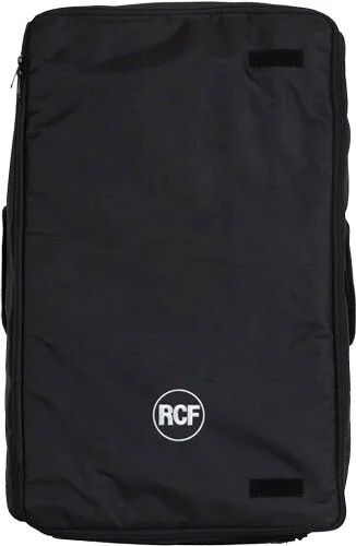 Rcf cover for - rcf, 4pro2031