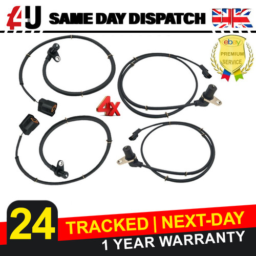 For mitsubishi lancer - for,