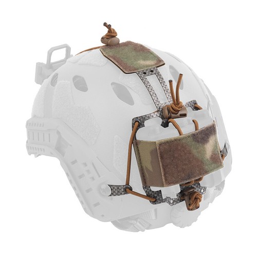 Wst pvs31 nvg - pvs31,