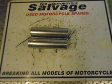 TRIUMPH LEGEND 900 1998 1999