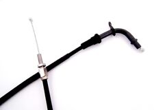 Throttle Cable for Suzuki GSX