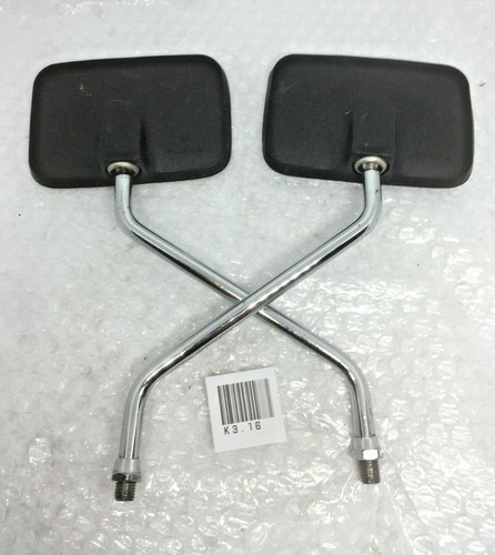 Genuine suzuki gp100 gp125 - genuine,