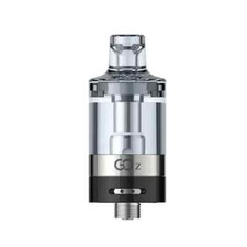INNOKIN GO Z VAPE TANK | E-CIGARETTE TANK | DIRECT FROM INNOKIN FREE POST  2ml