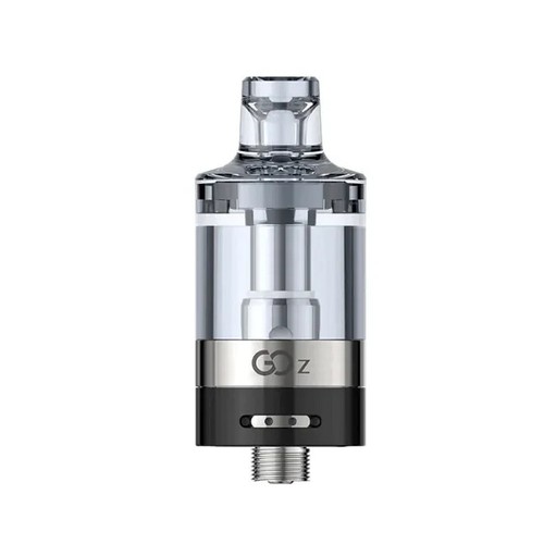 Innokin vape tank - z,