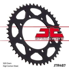 JT ZBK Black Edition Induction