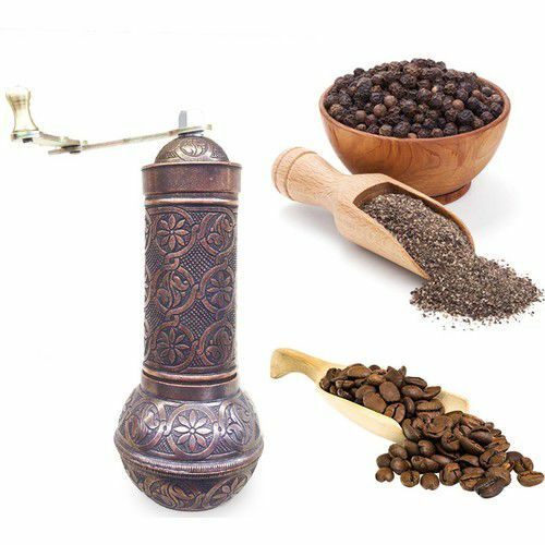 Traditional turkish pepper - turkish,