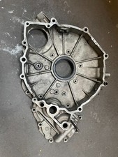 FERRARI  308 INTERMEDIATE HOUSING