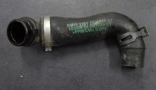 Ventilation Hose 7836945 BMW 5