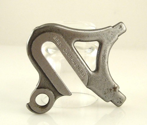 Vintage nos original - vintage,