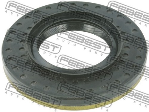 95pey 43831014l febest seal - febest,