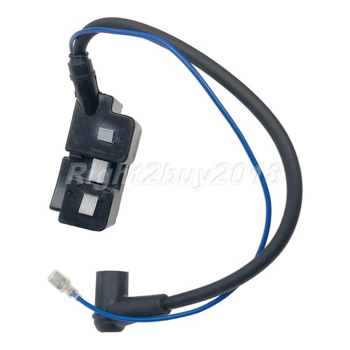 Ignition coil module fits - ignition,