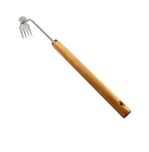 Gardening weeder small - gardening,