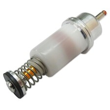 BURCO GAS VALVE MAGNET 20