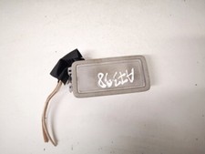 8134030100 81340-30100 Interior lighting for Toyota Avensis UK1529644-06