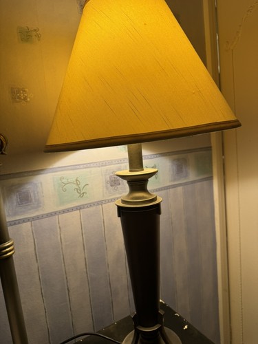 Lamp shades for table - for,