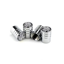 Valve Dust Caps GB for Honda