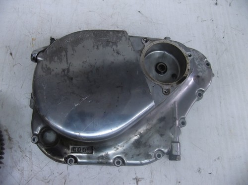 Suzuki ls650 savage engine - suzuki,
