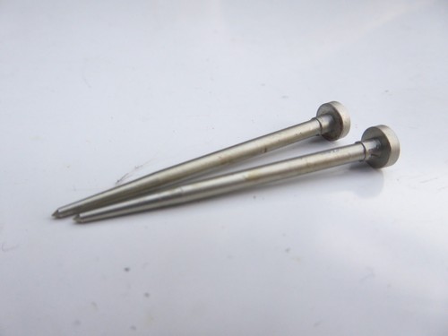 Honda cb125t ve26d carb - honda,