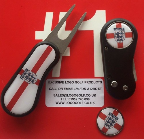 England three lions flix golf - england,