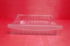 American Fridge Freezer  DAEWOO DRS30SMI  FRIDGE  CHILLED  DRAWER  -  44x37cm