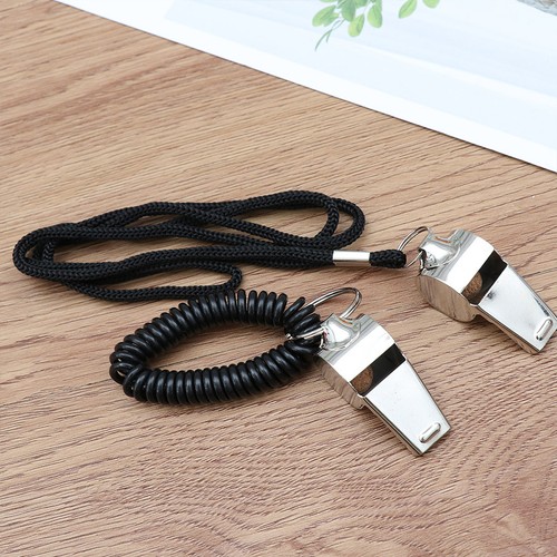 4pcs lightweight metal - 4pcs,