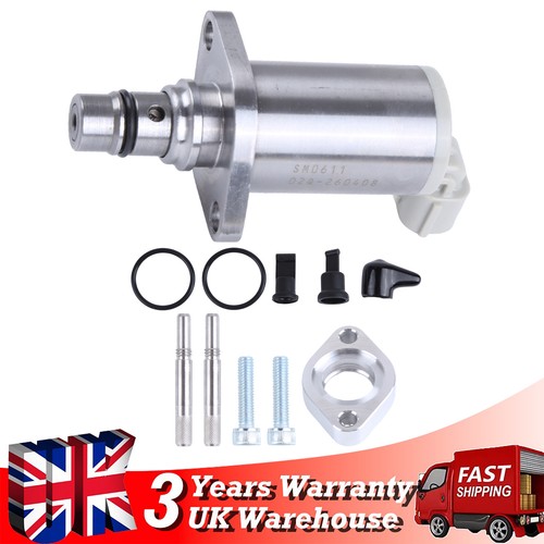 Fuel pump regulator control - pump,