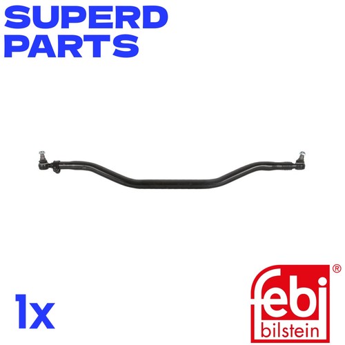 Febi fe38951 steering - fe38951, rod