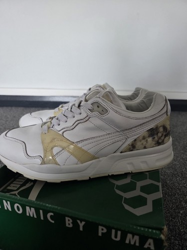 Puma xt2 marble pack white - puma,