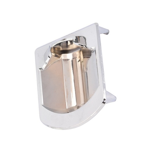 Coin insert entry - coin,
