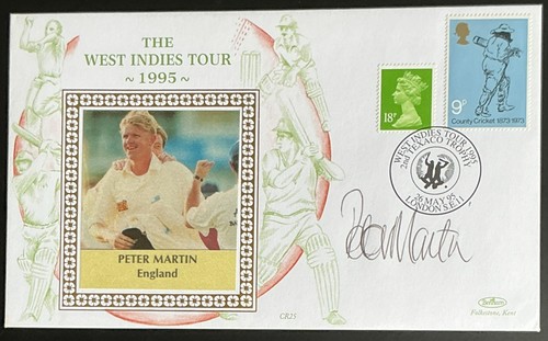 1991 cricket west - 1991,