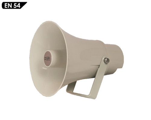 Lda audio tech 590 - audio, 590.004.009