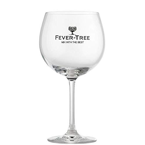 Set fever tree large - set, 2