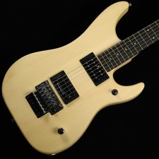 Washburn N2 Nuno S/N