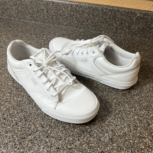 Vans off the wall classic - the,