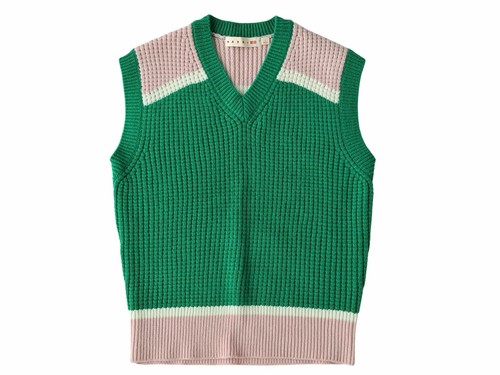 Marni uniqlo women s - marni,