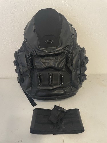 Oakley kitchen sink stealth - oakley,