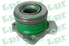 Central slave cylinder Aluminium 3238 LPR for SAAB OPEL