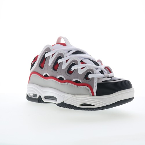 Osiris 2001 1141 2950 mens - d3,