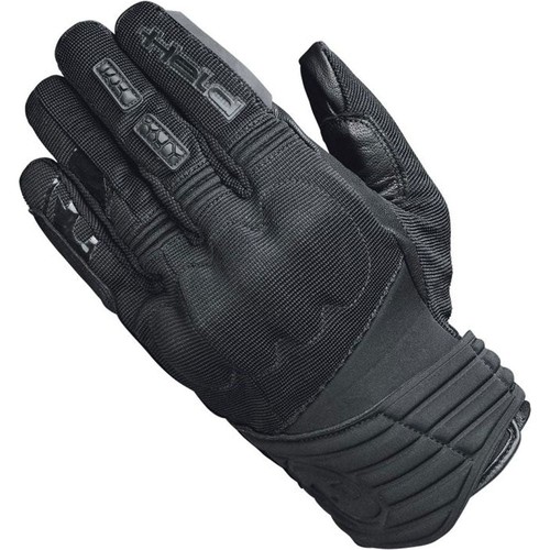 Held hamada waterproof - held,