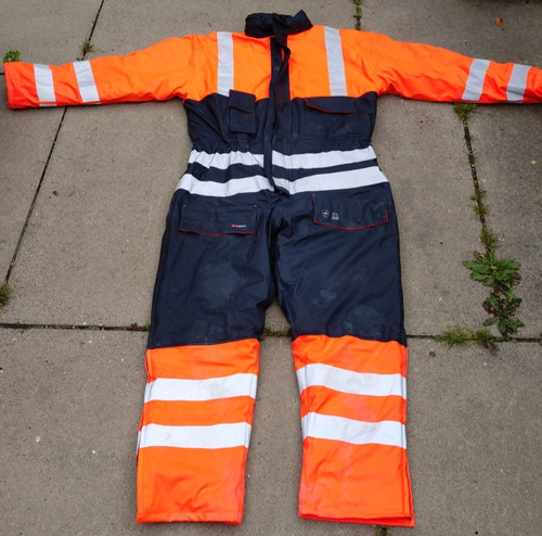 Lyngsoe rainwear lr33 - lyngsoe,