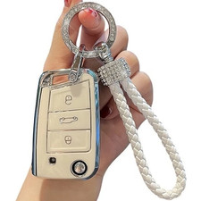 For key fob cover - key, case