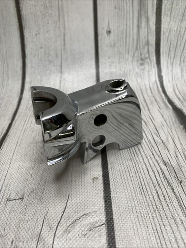 Clutch lever perch harley - clutch,
