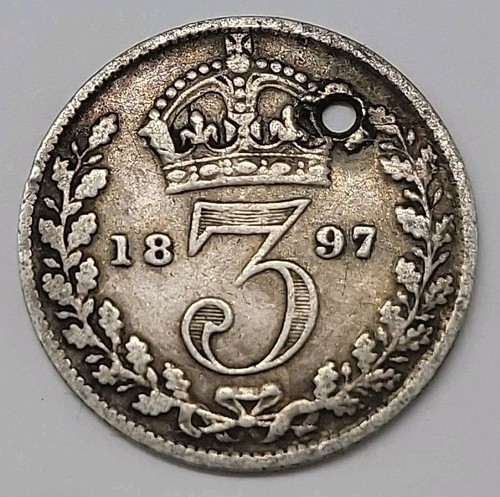 1897 queen victoria - queen,